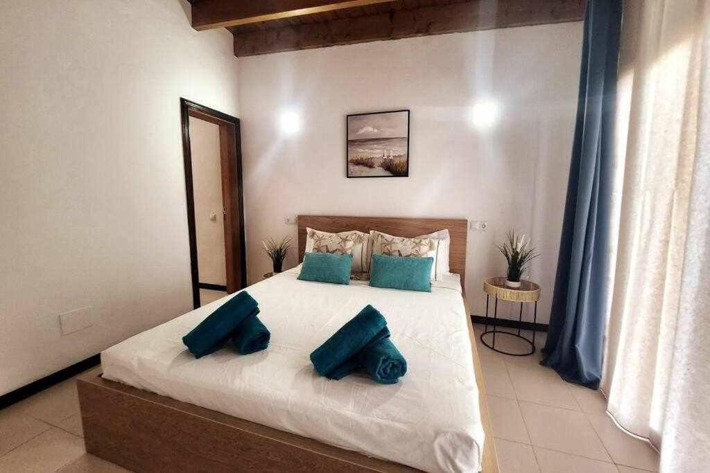 Pura Vida Luxury Home Sea View Caleta De Fuste Exteriér fotografie